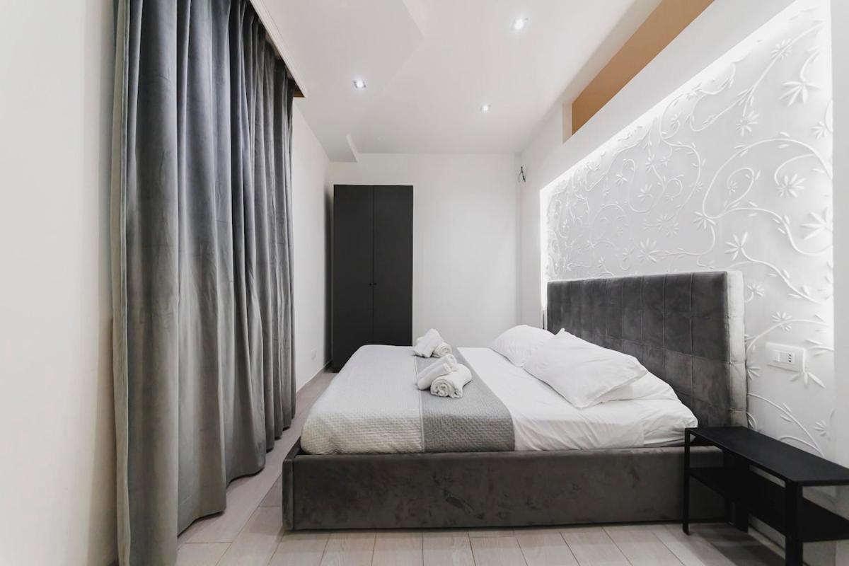 Cuore D'Amare B&B Bari Extérieur photo